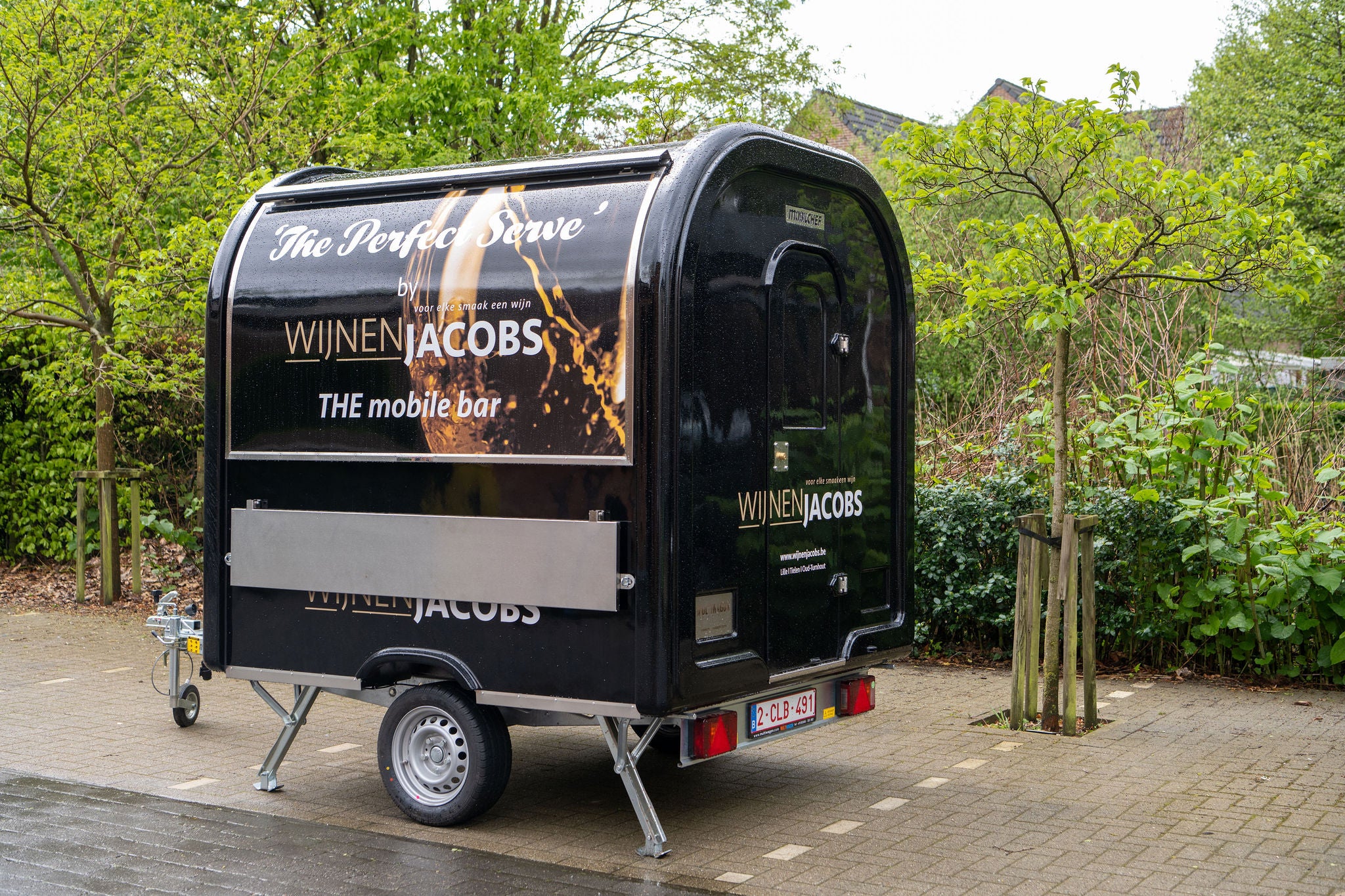 Wijnen Jacobs