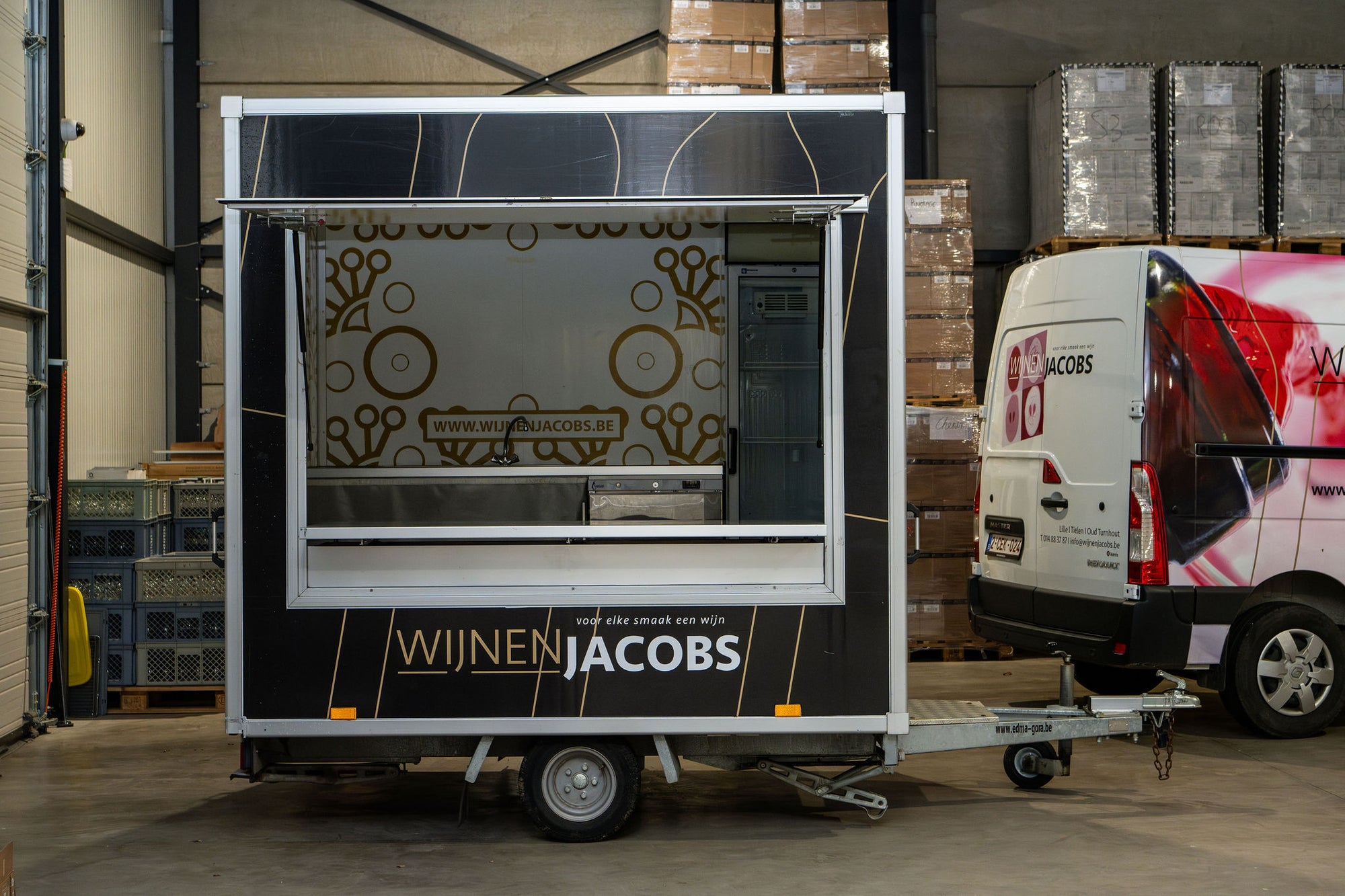 Wijnen Jacobs