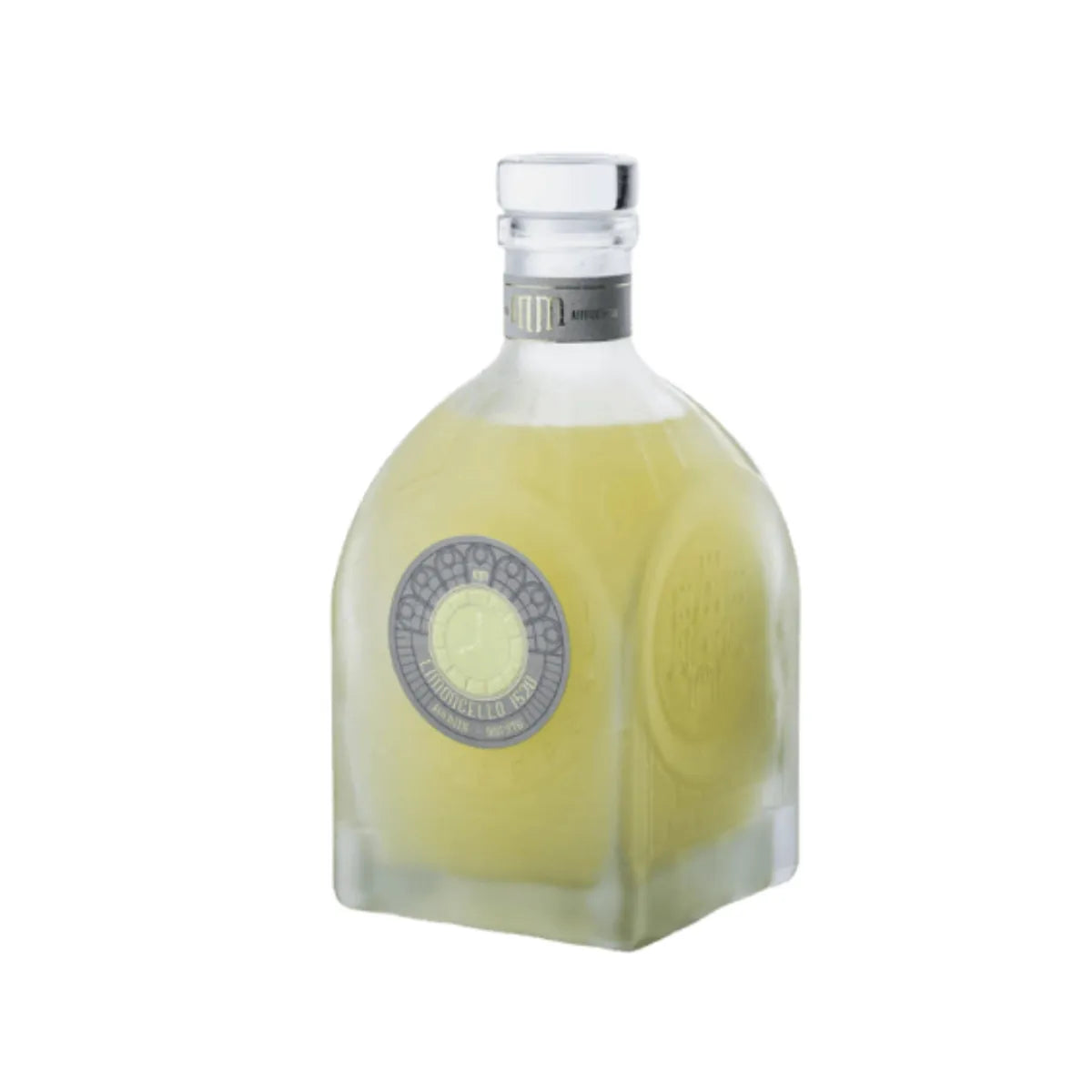 MM Antverpia MM Antverpia - Limoncello 0% - 50cl