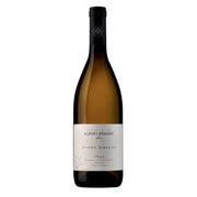 Albino Armani Albino Armani - Pinot Grigio Grave - Friuli