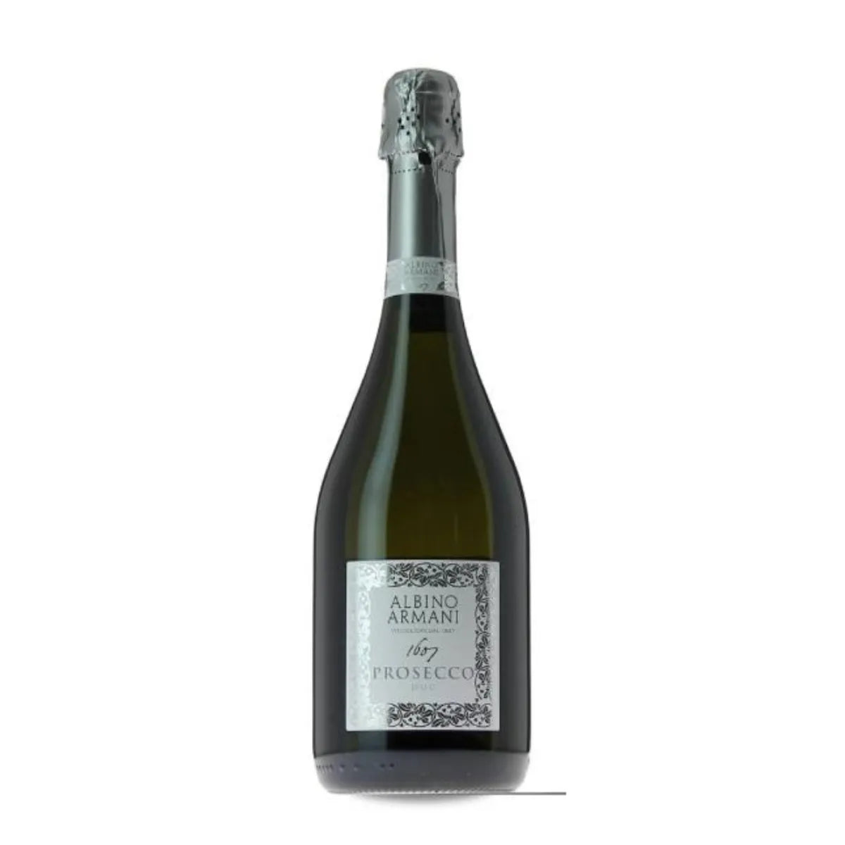 Albino Armani Albino Armani - Prosecco Extra Dry