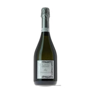 Albino Armani Albino Armani - Prosecco Extra Dry