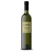 Anne de Joyeuse Anne de Joyeuse - Camas - Sauvignon Blanc - Pays d’Oc