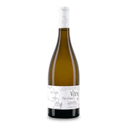 Anne de Joyeuse Anne de Joyeuse - Very Chardonnay Blanc  - AOP Limoux