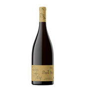 Anne de Joyeuse Anne de Joyeuse - Very Pinot Noir - Haute Vallée de l’ Aude