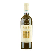 Bennati Bennati Soave Classico - Piemonte