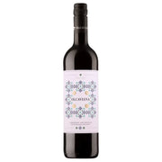 Bodega Sierra Norte Bodega Sierra Norte - Olcaviana Tempranillo - Vino de Castilla
