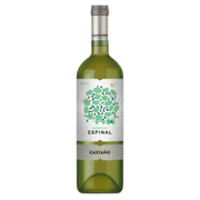 Bodegas Castaño Bodegas Castaño - Dominio Espinal Blanco - Yecla