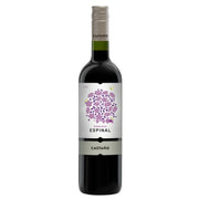 Bodegas Castaño Bodegas Castaño - Dominio Espinal Tinto  - Yecla