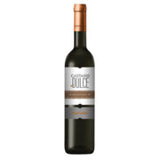 Bodegas Castaño Bodegas Castaño - Dulce Monastrell - Yecla - 50cl