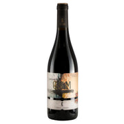 Bodegas Castaño Bodegas Castaño - GSM - Yecla