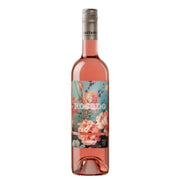 Bodegas Castaño Bodegas Castaño - Semi-Sweet Monastrell Rosado - Yecla