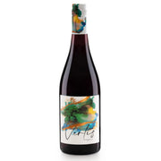 Bodegas Castaño Bodegas	Castaño	- Vertis Ecologico	- Yecla