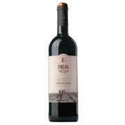 Bodegas Epifanio Rivera Bodegas Epifanio Rivera - Erial TF - Ribera del Duero (150cl)