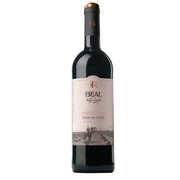 Bodegas Epifanio Rivera Bodegas Epifanio Rivera - Erial TF - Ribera del Duero (75cl) 2022