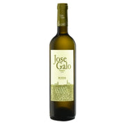 Rueda Perez Rueda Perez - Jose Galo - Verdejo - Rueda