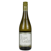 Rueda Perez Rueda Perez - Jose Galo - Sauvignon Blanc  - Rueda