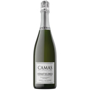 Anne de Joyeuse Camas - Crémant de Limoux - Limoux