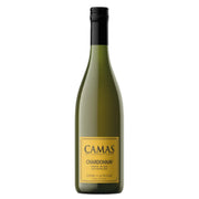 Anne de Joyeuse Anne de Joyeuse - Camas - Chardonnay - Pays d’Oc