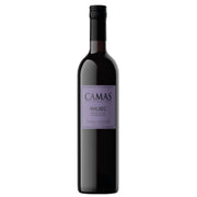 Anne de Joyeuse Anne de Joyeuse - Camas - Malbec - Pays d’Oc