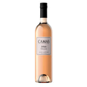 Anne de Joyeuse Anne de Joyeuse - Camas - Syrah Rosé - Pays d’Oc