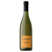 Anne de Joyeuse Anne de Joyeuse - Camas - Viognier  - Pays d’Oc