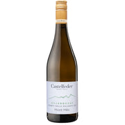 Castelfeder Castelfeder - Mont Mès - Chardonnay - Dolomiti