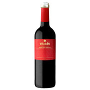 Castillo de Mendoza Castillo de Mendoza - Vitarán Crianza - Rioja - 150cl