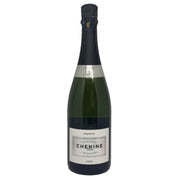 Chenine Chenine - Cava Brut - Penedès
