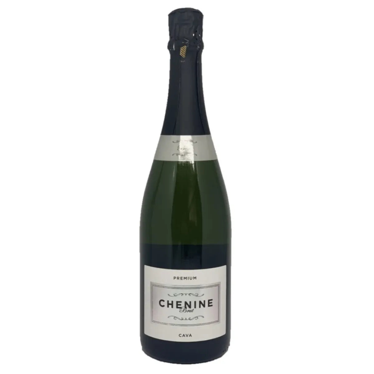 Chenine Chenine - Cava Brut - Penedès