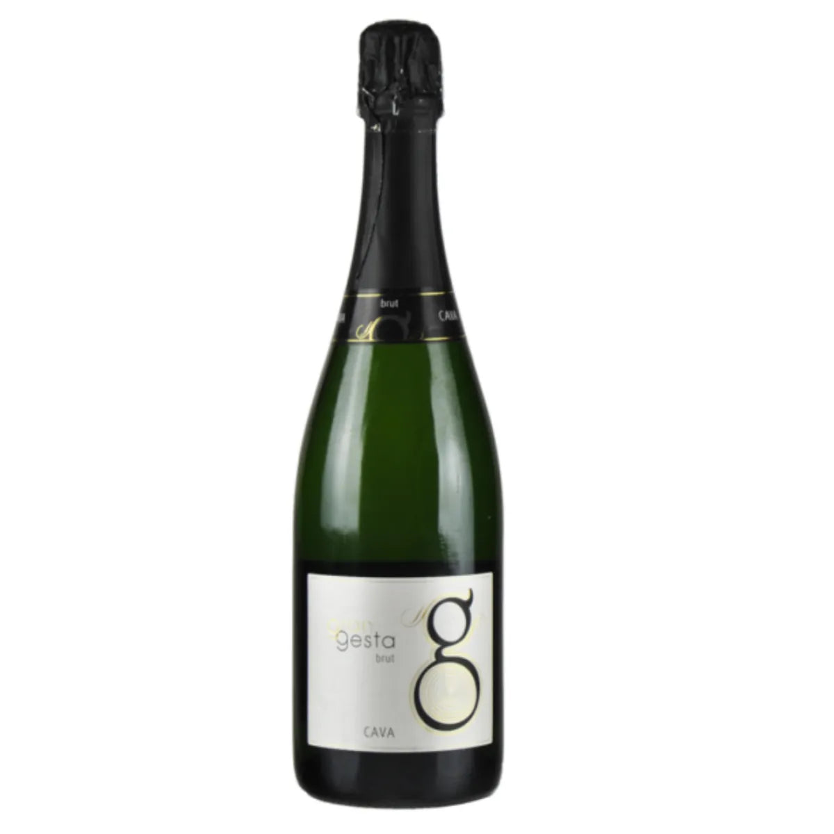 Gran Gesta Gran Gesta - Cava Brut - Penedès