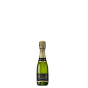 Pere Ventura Cava Pere Ventura - Brut Tresor Gran Reserva - Penedès - 20cl