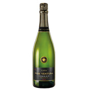 Pere Ventura Cava Pere Ventura - Brut Tresor Gran Reserva - Penedès