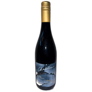 Chalille Chalille - Cuvée Gilles - Syrah/Marselan - Pays d’Oc
