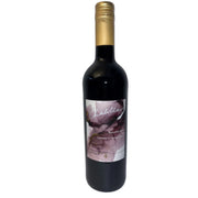 Foncalieu Chalille Rouge - Cabernet Sauvignon/Merlot - Pays d’Oc