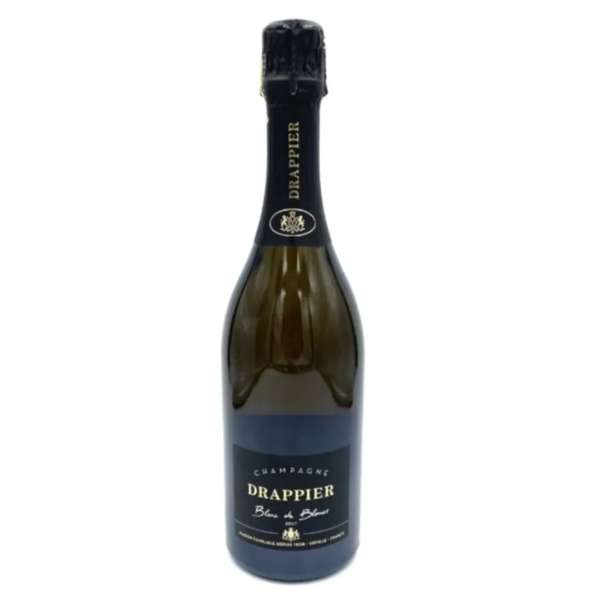 Drappier Champagne Drappier - Blanc de Blancs