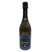 Drappier Champagne Drappier - Blanc de Blancs