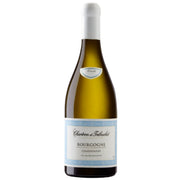 Chartron et Trebuchet Chartron et Trébuchet - Bourgogne Chardonnay - Bourgogne