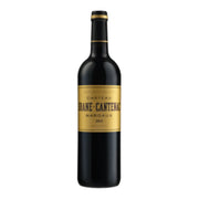 Château Brane-Cantenac Château Brane-Cantenac - 2e Cru Classé - Margaux - Bordeaux