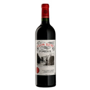 Château Clos René Château Clos René - Pomerol