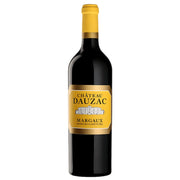 Château Dauzac Château Dauzac - 5e Cru Classé - Margaux - Bordeaux