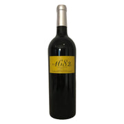 Château Fontareche Château Fontareche - Cuvée 1682 - Corbières