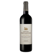 Château Fontareche Château Fontareche - Cuvée Pierre Mignard - Corbières