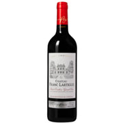 Château Franc l’Artigue Château Franc l’Artigue - Saint-Émilion Grand Cru - Bordeaux