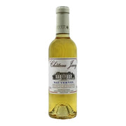 Château Jany Château Jany - Sauternes - Bordeaux - 37,5cl