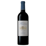 Château Kirwan Château Kirwan - 3e Cru Classé - Margaux - Bordeaux