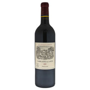 Château Lafite Rothschild Château Lafite Rothschild - Carruades de Lafite - 2009