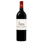 Château Lagrange Château Lagrange - 3e Cru Classé - Saint-Julien - Bordeaux
