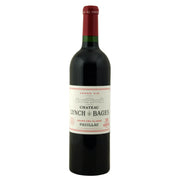 Château Lynch-Bages Château Lynch-Bages - 5e Cru Classé - Pauillac - Bordeaux