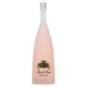 Château Puech-Haut Château Puech-Haut - Argali Rosé - Pays d’Oc